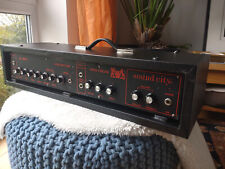 Sound city 120 for sale  OTTERY ST. MARY