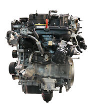 Motor para Hyundai Tucson NX4E 1.6 T-GDi Hybrid G4FT Z87512MZ00 23.000 KM comprar usado  Enviando para Brazil