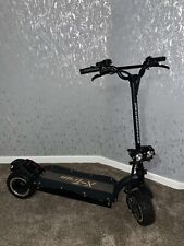 Tron foldable electric for sale  SWANSEA