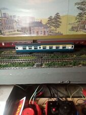 hornby mk1 composite coach for sale  SITTINGBOURNE