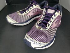 Brooks ghost womens for sale  Oregon City