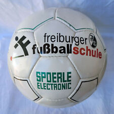 Ball freiburg freiburger gebraucht kaufen  Freiburg