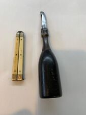 2champagne wire cutters for sale  Brooklyn