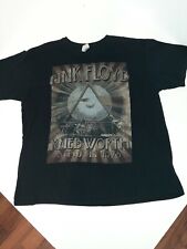 Pink floyd kneb for sale  Ireland