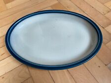 Wedgwood blue pacific for sale  MANCHESTER