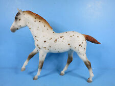 Breyer traditional leopard for sale  Twinsburg