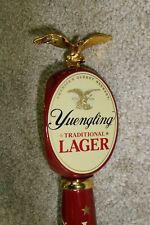 yuengling lager for sale  Brookeville