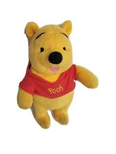 Vintage winnie pooh for sale  Shipping to Ireland