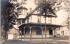 Victorian house barn for sale  Whitesboro