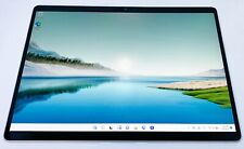 Microsoft Surface Pro X 2010 13" Microsoft SQ1 3.0GHz 8GB RAM 128GB  See Details for sale  Shipping to South Africa