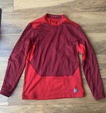 nike pro combat hyperwarm for sale  FRINTON-ON-SEA