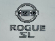 Nissan rogue awd for sale  Easley