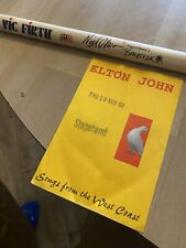 2002 elton john for sale  Levittown