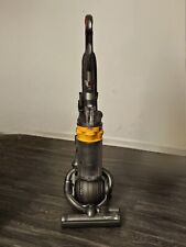 Dyson dc25 upright for sale  Indianapolis