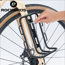 Rockbros bike front for sale  USA