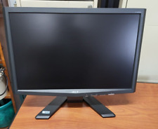 Monitor LCD Acer 19" X193W TESTADO Funciona Bem comprar usado  Enviando para Brazil