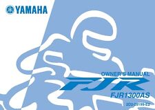 Yamaha owners manual for sale  Lexington