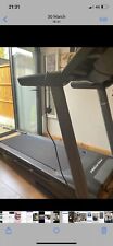 Proforma treadmill for sale  LONDON
