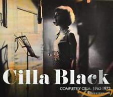 Cilla black completely for sale  UK