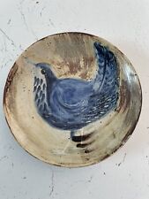 Stunning ceramic platter for sale  SHEERNESS