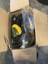 sevylor inflatable boat for sale sevylor inflatable boat for sale Bryant