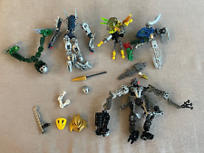 Lego bionicle lego for sale  Pompano Beach