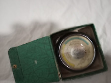 Vintige fishing barometer for sale  Rochester