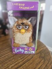Furby 1998 new for sale  Gwynn Oak