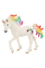 Schleich bayala unicorn for sale  Shipping to Ireland