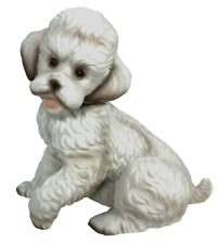 Vintage poodle puppy for sale  Gardner
