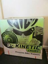 Kinetic kurt precision for sale  Cincinnati