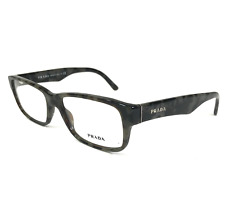 Prada eyeglasses frames for sale  Royal Oak