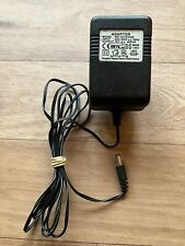 Dc15v400 charger adapter for sale  TRURO