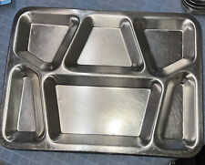 Vintage stainless steel for sale  Tomah