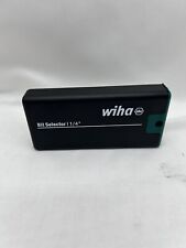 Wiha tools 71692 for sale  Minneapolis