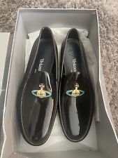 Men vivienne westwood for sale  LONDON