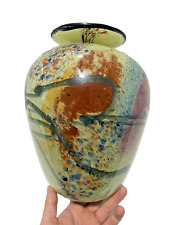 beautiful large vase for sale  Avon