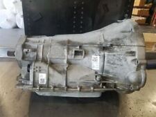 Automatic transmission speed for sale  Richland