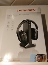 Thomson whp5327 digitaler gebraucht kaufen  Frankfurt