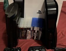 Sony ps5 disc for sale  New York
