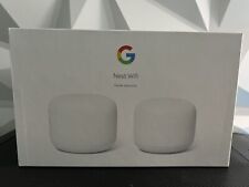 Google nest wifi for sale  Cincinnati