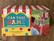 carnival party games for sale  Pittsburgh