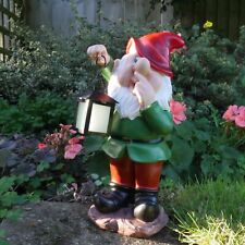 garden elf for sale  CREWE