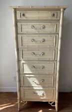 thomasville allegro chest for sale  Los Angeles
