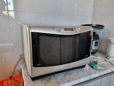 Whirlpool 359 1000 usato  Marlia