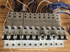 Wylex rcbo nhxsbs for sale  ROMFORD