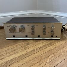 Dynaco dyna stereo d'occasion  Expédié en Belgium