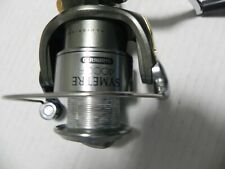 Shimano symetre fluidriver for sale  Mount Prospect
