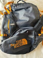 North face tnf for sale  BROMSGROVE