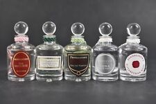 Penhaligons mini parfum for sale  NORTHAMPTON